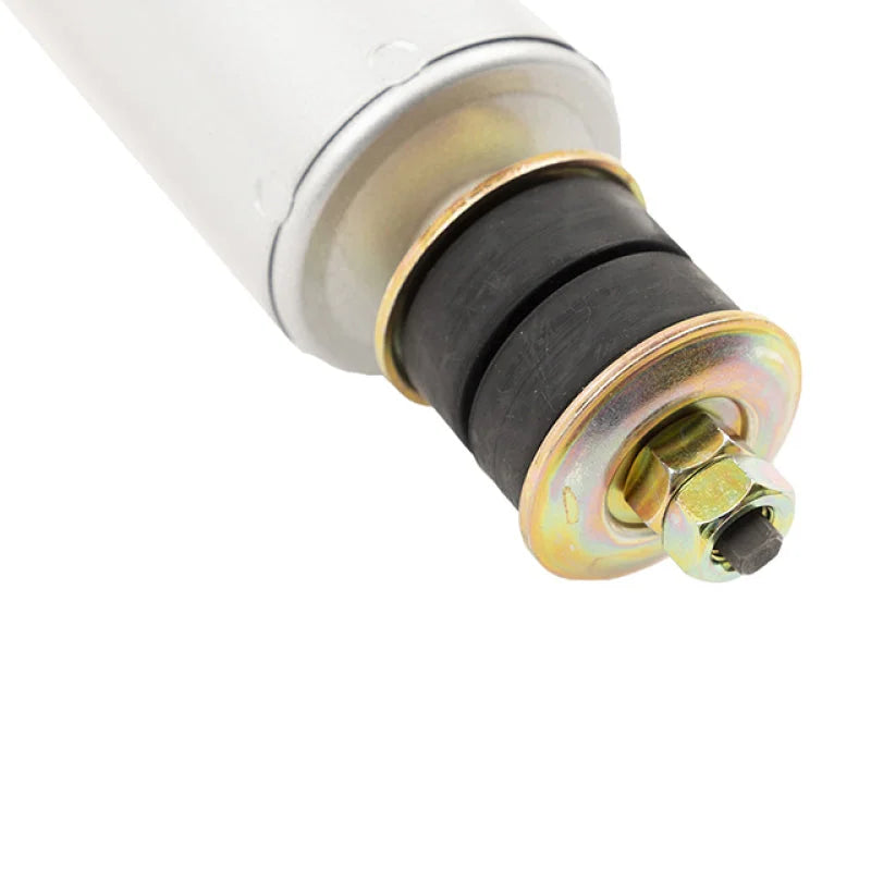 Belltech 06-14 Toyota FJ Cruiser 0in Lift Rear Trail Performance Shock - Back View