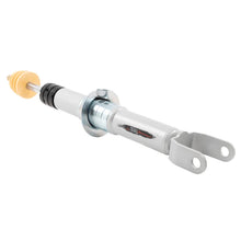 Load image into Gallery viewer, Belltech 06-18 Dodge Ram 1500 4wd (All cabs) 0-2in Front Leveling Strut - Main Product View