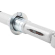 Load image into Gallery viewer, Belltech 06-18 Dodge Ram 1500 4wd (All cabs) 0-2in Front Leveling Strut - Side View