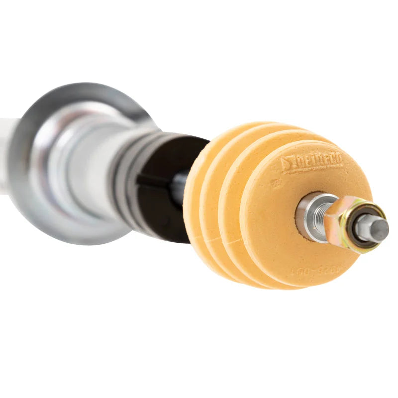 Belltech 06-18 Dodge Ram 1500 4wd (All cabs) 0-2in Front Leveling Strut - Back View