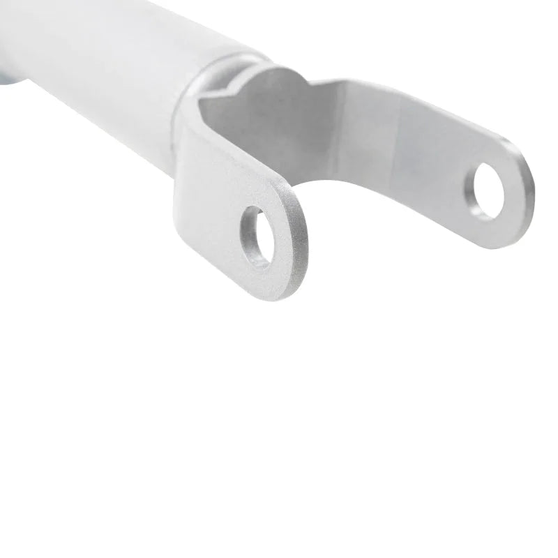 Belltech 06-18 Dodge Ram 1500 4wd (All cabs) 0-2in Front Leveling Strut - Additional View 5
