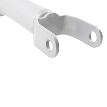 Load image into Gallery viewer, Belltech 06-18 Dodge Ram 1500 4wd (All cabs) 0-2in Front Leveling Strut - Additional View 5