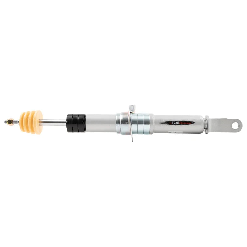 Belltech 06-18 Dodge Ram 1500 4wd (All cabs) 0-2in Front Leveling Strut - Additional View 6