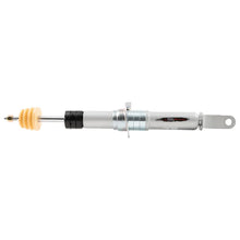 Load image into Gallery viewer, Belltech 06-18 Dodge Ram 1500 4wd (All cabs) 0-2in Front Leveling Strut - Additional View 6
