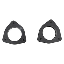 Load image into Gallery viewer, Belltech 07-13 Chevrolet Silverado / GMC Sierra 1500 4WD 4in Suspension Lift Kit w/ Shocks - Additional View 5