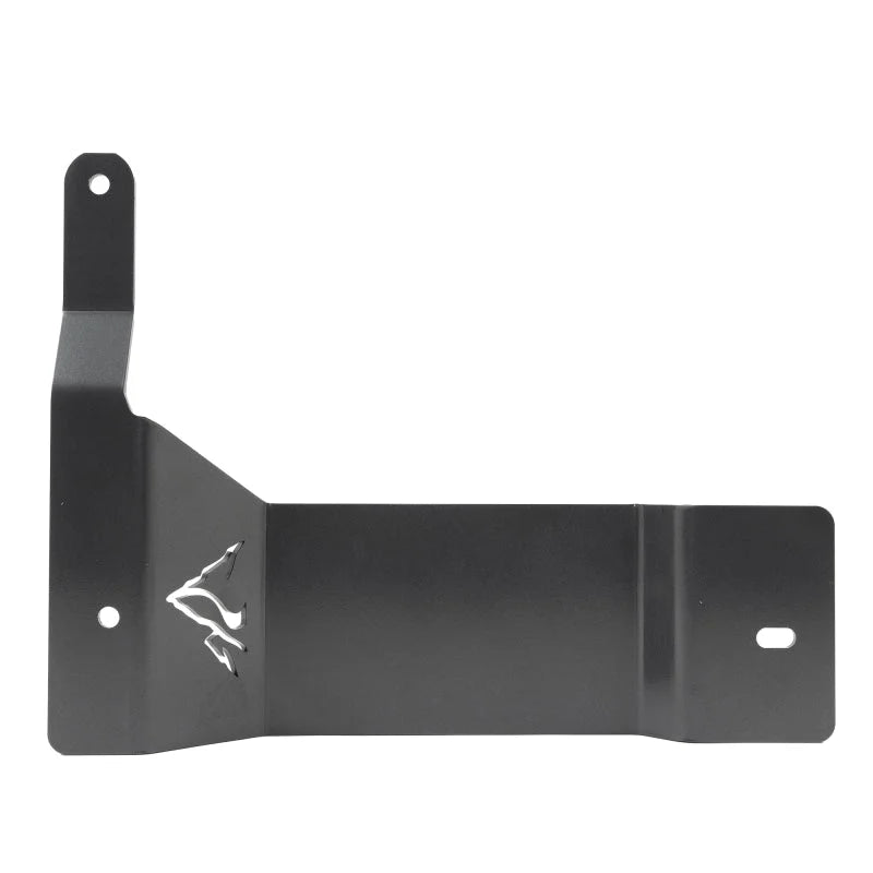 Belltech 07-13 Chevrolet Silverado / GMC Sierra 1500 4WD 4in Suspension Lift Kit w/ Shocks - Additional View 8