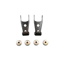 Load image into Gallery viewer, Belltech 07-13 GM 1500 SB (All Cabs) SP COILOVER KIT - Back View