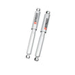 Load image into Gallery viewer, Belltech 07-13 GM 1500 SB (All Cabs) SP COILOVER KIT - Installation View