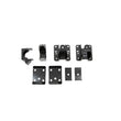 Load image into Gallery viewer, Belltech 07-13 GM 1500 SB (All Cabs) SP COILOVER KIT - Additional View 5