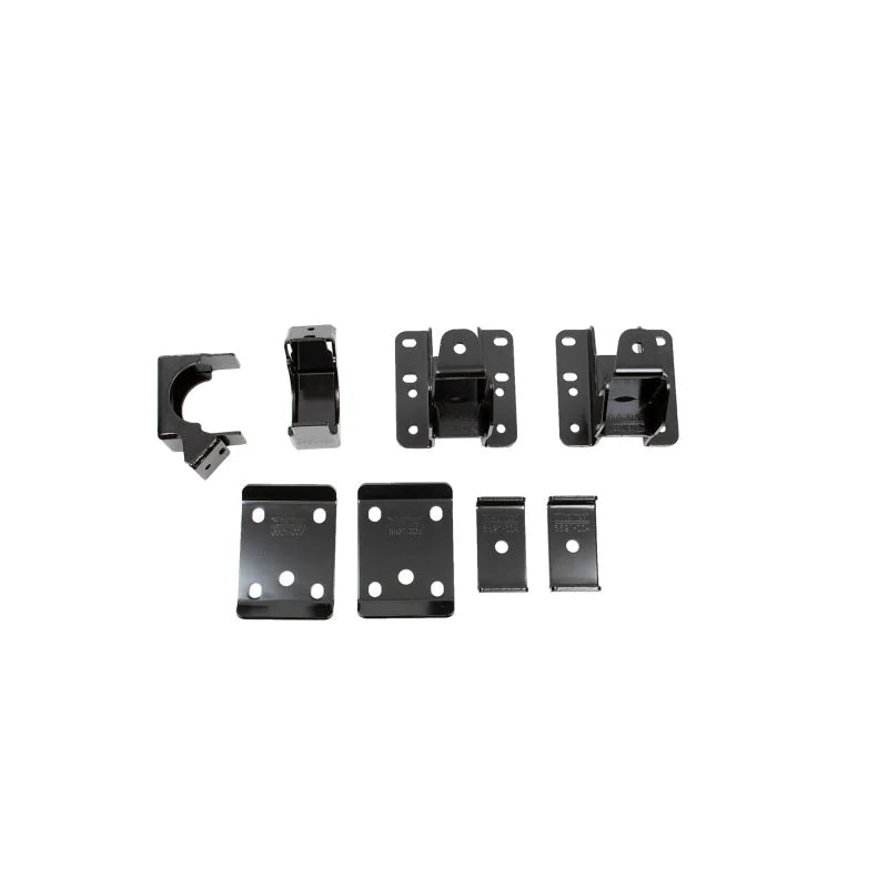 Belltech 07-13 GM 1500 SB (All Cabs) SP COILOVER KIT - Additional View 5