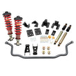 Load image into Gallery viewer, Belltech 07-13 Silverado/Sierra 1500 (All Cabs) Short Bed Performance Handling Kit Plus - Additional View 5