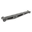 Load image into Gallery viewer, Belltech 07-16 Chevrolet Silverado / GMC Sierra 1500 4WD 7-9in Suspension Lift Kit w/ Shocks - Side View