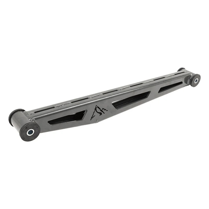Belltech 07-16 Chevrolet Silverado / GMC Sierra 1500 4WD 7-9in Suspension Lift Kit w/ Shocks - Side View
