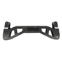 Load image into Gallery viewer, Belltech 07-16 Chevrolet Silverado / GMC Sierra 1500 4WD 7-9in Suspension Lift Kit w/ Shocks - Back View