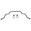 Load image into Gallery viewer, Belltech 07-16 Silverado / Sierra 1500 4wd Ext &amp; Crew Cab 7in. Lift Lift Kit - Back View