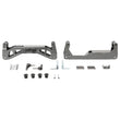 Load image into Gallery viewer, Belltech 07-16 Silverado / Sierra 1500 4wd Ext &amp; Crew Cab 7in. Lift Lift Kit - Additional View 6