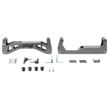 Load image into Gallery viewer, Belltech 07-16 Silverado / Sierra 1500 4wd Ext &amp; Crew Cab 7in. Lift Lift Kit - Additional View 6