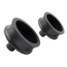 Load image into Gallery viewer, Belltech 07-17 Jeep JK Wrangler Rubicon (4 Door) Performance Handling Kit - Back View