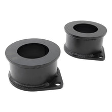 Load image into Gallery viewer, Belltech 07-17 Jeep JK Wrangler Rubicon (4 Door) Performance Handling Kit - Additional View 8