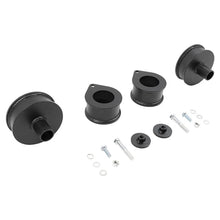Load image into Gallery viewer, Belltech 07-17 Jeep JK Wrangler Rubicon (4 Door) Performance Handling Kit - Additional View 9