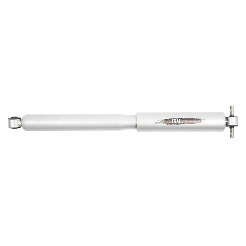 Belltech 07-17 Jeep Wrangler Rubicon 4-Door 2in Lift Rear Trail Performance Shock - Main Product View