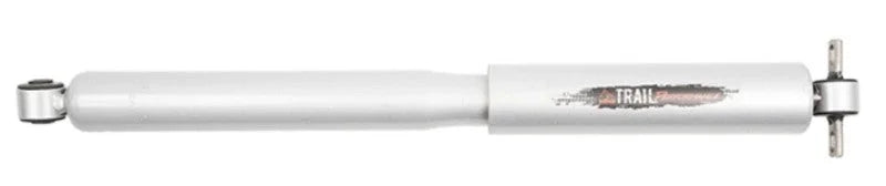 Belltech 07-17 Jeep Wrangler Rubicon 4-Door 2in Lift Rear Trail Performance Shock - Additional View 8