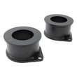 Load image into Gallery viewer, Belltech 07-17 Jeep Wrangler Rubicon JK (4 door) 2.5in Front 2in Rear Lift Coil Spring Spacer - Additional View 8