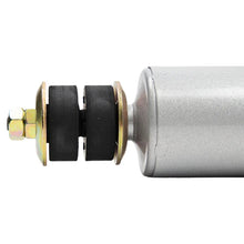 Load image into Gallery viewer, Belltech 07-17 Jeep Wrangler Rubicon JK 4dr 2.5in Lift Front Trail Performance Shock - Back View