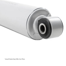 Load image into Gallery viewer, Belltech 07-17 Jeep Wrangler Rubicon JK 4dr 2.5in Lift Front Trail Performance Shock - Additional View 6