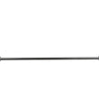 Load image into Gallery viewer, Belltech 07-17 Jeep Wrangler Rubicon Unlimited JK 4dr 1in Rear Sway Bar - Main Product View