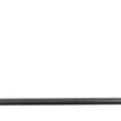 Load image into Gallery viewer, Belltech 07-17 Jeep Wrangler Rubicon Unlimited JK 4dr 1in Rear Sway Bar - Installation View