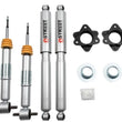 Load image into Gallery viewer, Belltech 07-18 1/2-Ton Silverado/Sierra Leveling Kits - Additional View 7