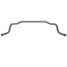 Load image into Gallery viewer, Belltech 07-18 Chevrolet Silverado (All Cabs) Short Bed Performance Handling Kit - Additional View 5
