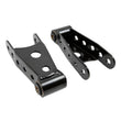 Load image into Gallery viewer, Belltech 07-18 Chevrolet Silverado (All Cabs) Short Bed Performance Handling Kit - Additional View 7