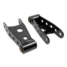 Load image into Gallery viewer, Belltech 07-18 Chevrolet Silverado (All Cabs) Short Bed Performance Handling Kit - Additional View 7