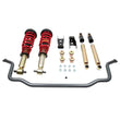 Load image into Gallery viewer, Belltech 07-18 Chevrolet Silverado (All Cabs) Short Bed Performance Handling Kit Plus - Main Product View