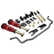 Load image into Gallery viewer, Belltech 07-18 Chevrolet Silverado (All Cabs) Short Bed Performance Handling Kit Plus - Additional View 5
