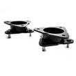 Load image into Gallery viewer, Belltech 07-18 Chevy/GMC 1/2-Ton Silverado/Sierra/ Sierra Denali 3.0in Front Strut Spacer - Main Product View