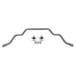 Load image into Gallery viewer, Belltech 07-18 Silverado / Sierra 1500 4WD Ext &amp; Crew Cab 1-3/8in Front Sway Bar 7in Lift - Main Product View
