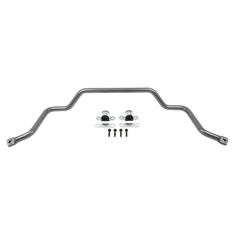 Belltech 07-18 Silverado / Sierra 1500 4WD Ext & Crew Cab 1-3/8in Front Sway Bar 7in Lift - Main Product View
