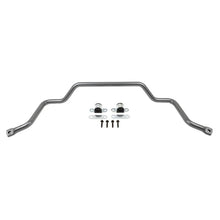 Load image into Gallery viewer, Belltech 07-18 Silverado / Sierra 1500 4WD Ext &amp; Crew Cab 1-3/8in Front Sway Bar 7in Lift - Main Product View