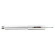 Load image into Gallery viewer, Belltech 07-20 Toyota Tundra 0in Lift Rear Trail Performance Shock - Main Product View