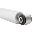 Load image into Gallery viewer, Belltech 07-20 Toyota Tundra 0in Lift Rear Trail Performance Shock - Side View