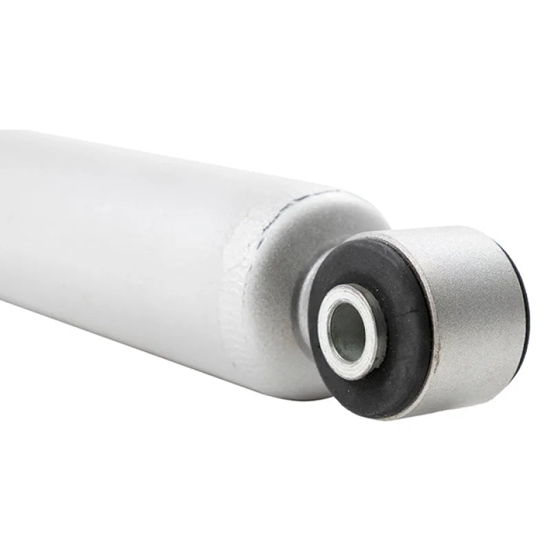 Belltech 07-20 Toyota Tundra 0in Lift Rear Trail Performance Shock - Side View