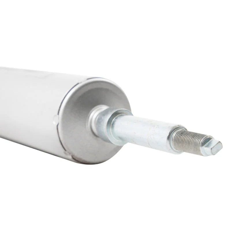 Belltech 07-20 Toyota Tundra 0in Lift Rear Trail Performance Shock - Back View