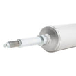 Load image into Gallery viewer, Belltech 07-20 Toyota Tundra 0in Lift Rear Trail Performance Shock - Additional View 5