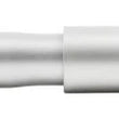 Load image into Gallery viewer, Belltech 07-20 Toyota Tundra 0in Lift Rear Trail Performance Shock - Additional View 6