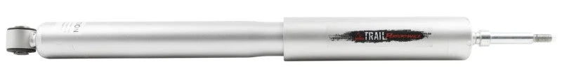 Belltech 07-20 Toyota Tundra 0in Lift Rear Trail Performance Shock - Additional View 6