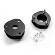Load image into Gallery viewer, Belltech 09-12 RAM 1500 2.5in Front Strut Spacer - Main Product View