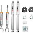 Load image into Gallery viewer, Belltech 09-12 RAM 1500 2.5in. Leveling Kits - Additional View 5